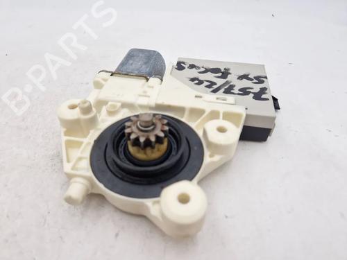 Left front window motor FORD FOCUS II Turnier (DA_, FFS, DS) 1.4 | BP30341398E21 - Image 3