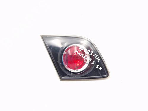 left-tailgate-light-mazda-3-bk-2003-2004-2005-2006-2007-2008-2009-30345363 main image