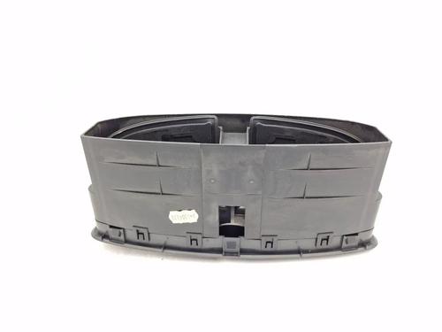 Air vent RENAULT CLIO III (BR0/1, CR0/1) 2.0 16V (BR0C, BR0K, CR0C, CR0K) | BP30348150I21