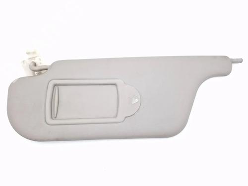 Used Left sun visor RENAULT CLIO III (BR0/1, CR0/1) 2.0 16V (BR0C, BR0K, CR0C, CR0K) (139 hp) 30346698