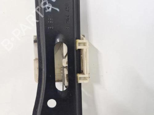 Front right window mechanism BMW 1 (E87) 118 d | BP38036346C23 - Image 5