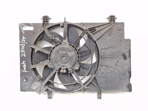 radiator-fan-ford-fiesta-vi-cb1-ccn-2008-30346584 main image