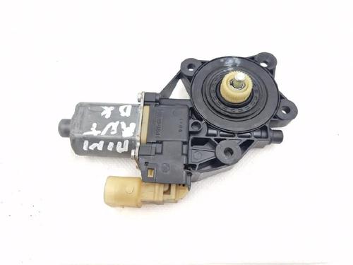 Right front window motor MINI MINI (R56) Cooper D | BP39226092E20 - Image 2