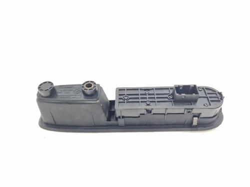 Switch ALFA ROMEO 159 (939_) 1.9 JTDM 16V (939AXC1B, 939AXC12) | BP36595354I30 - Image 3