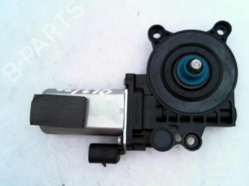 Used Right front window motor Right front window motor LANCIA YPSILON (843_) 1.2 (843.AXA1A) (60 hp) 30341169 30341169