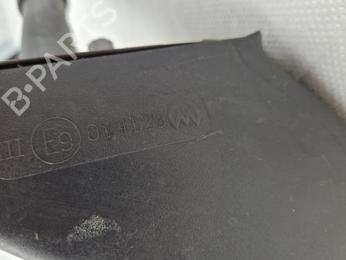 Bakspejl Højre OPEL COMBO Box Body/MPV 1.6 | BP30349487C27