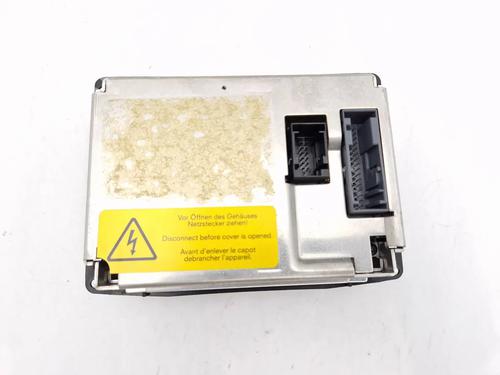 Display monitor OPEL VECTRA C Estate (Z02) 1.6 (F35) | BP30344173C48