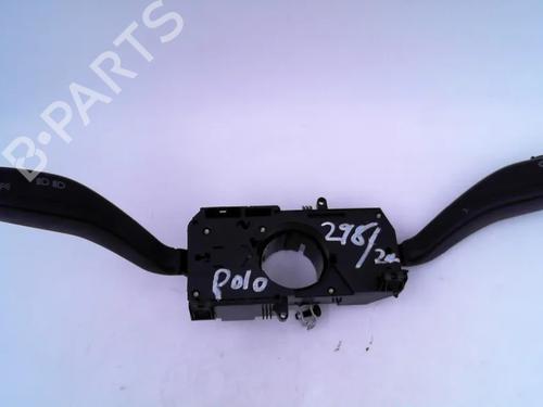 Used Switch VW POLO IV (9N_, 9A_) 1.4 TDI (80 hp) 30341109