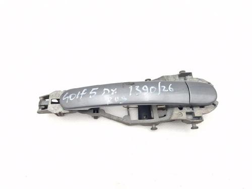 rear-right-exterior-door-handle-vw-golf-plus-v-5m1-521-2004-2005-2006-2007-2008-2009-2010-2011-2012-2013-34365470 main image