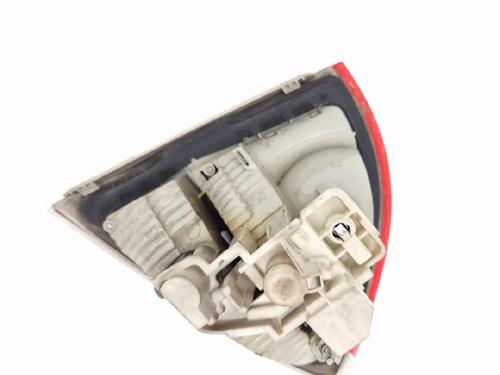 Left tailgate light BMW 3 Touring (E91) 320 d | BP40036407C79 - Image 9