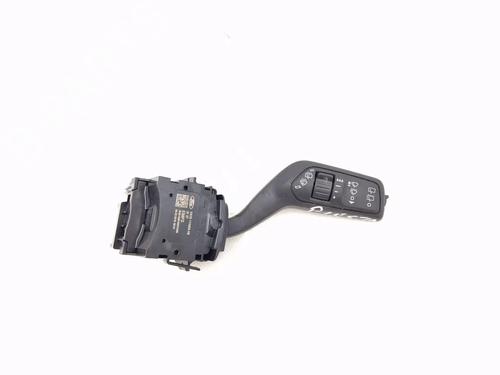 Steering column stalk FORD FIESTA VII (HJ, HF) 1.0 EcoBoost | BP30349429I23 - Image 2