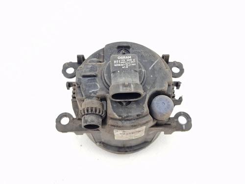 Right front fog light SUZUKI SWIFT III (MZ, EZ) 1.3 DDiS (RS413D) | BP30348750C31 - Image 6