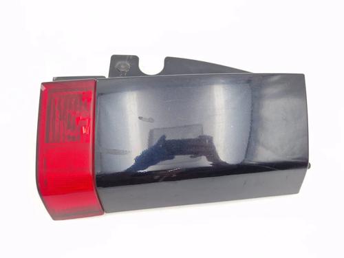 rear-fog-light-opel-meriva-a-mpv-x03-2003-2004-2005-2006-2007-2008-2009-2010-30345859 main image