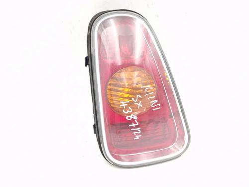 Left taillight MINI MINI (R50, R53) One D | BP30350387C34