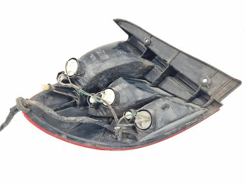 Right taillight KIA RIO I Hatchback (DC) 1.3 | BP30350037C35