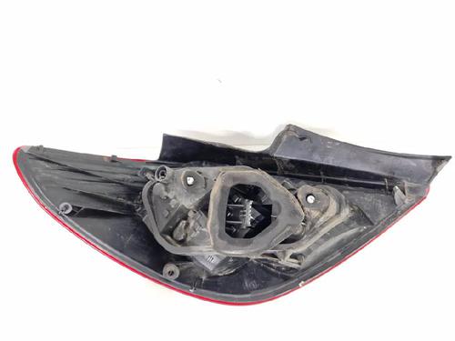 Right taillight OPEL CORSA D (S07) 1.0 (L08, L68) | BP30343577C35 - Image 3