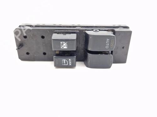 Used Switch OPEL AGILA B (H08) 1.2 (F68) (94 hp) 30342118