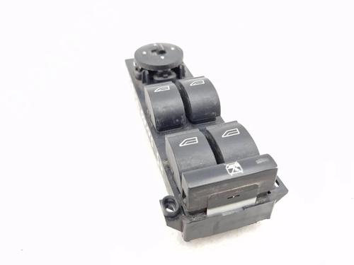 Switch FORD FOCUS II Turnier (DA_, FFS, DS) 1.4 | BP30342675I30 - Image 3