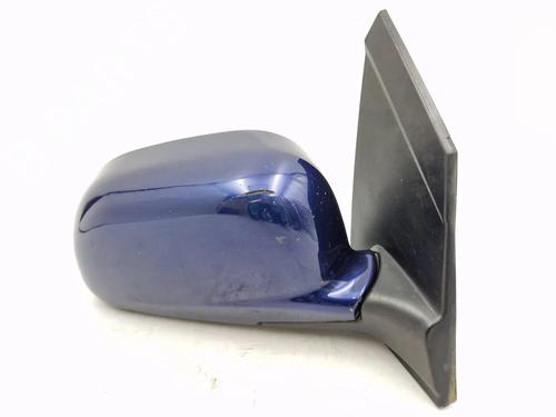 Used Right mirror MITSUBISHI SPACE STAR MPV (DG_A) 1.8 GDI (DG5A) (122 hp) 30341627