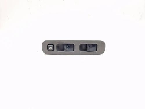 left-front-window-switch-suzuki-alto-vi-ff-ha24_-2002-2003-2004-2005-2006-2007-2008-2009-30349479 main image