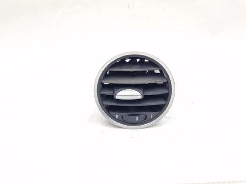 Bocchetta di aerazione Bocchetta di aerazione ALFA ROMEO BRERA (939_) 2.4 JTDM 20V (939DXD1B, 939DXD12) (200 hp) 37193500 37193500