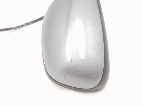 Right mirror PEUGEOT 307 (3A/C) 2.0 HDi 90 | BP30348179C27