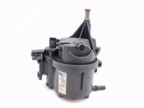 other-ford-fiesta-vi-cb1-ccn-2008-30344118 main image