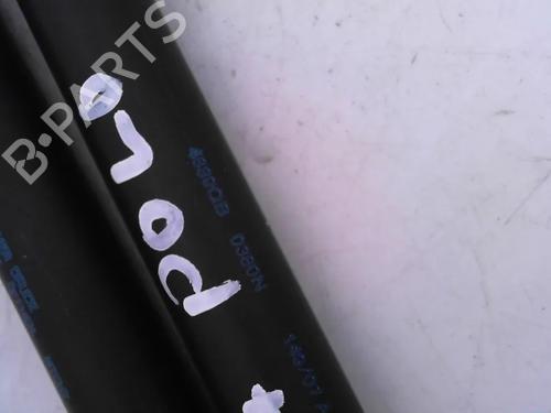 Tailgate lift support VW POLO IV (9N_, 9A_) 1.4 TDI | BP30340992C138 