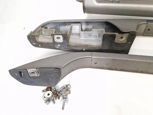 Tagræling FIAT PANDA (169_) 1.1 (169.AXA1A) | BP30347921C65