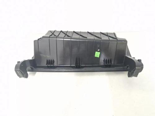 Cup/Object holder DODGE JOURNEY 2.4 | BP37602797I37 - Image 5