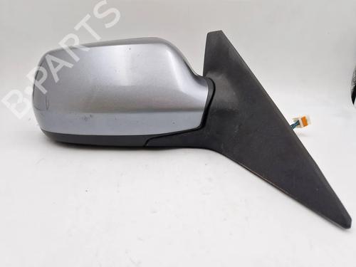 Used Right mirror MAZDA 6 Saloon (GG) 2.0 DI (GG14) (136 hp) 30343985