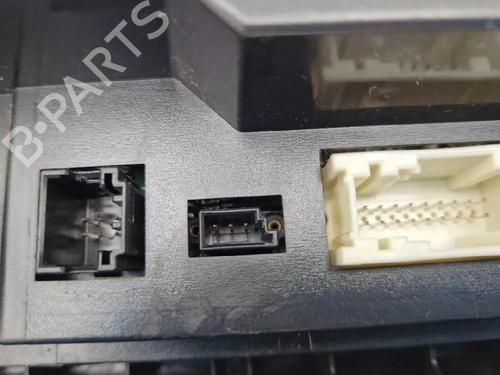 Climate control BMW X3 (E83) 2.0 sd | BP36798238I5 - Image 8