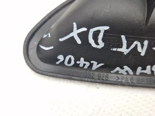 Front right interior door handle BMW 5 Touring (E39) 530 d | BP34207274I14 - Image 7