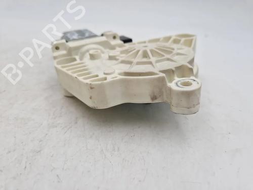 Right front window motor MERCEDES-BENZ A-CLASS (W169) A 170 (169.032, 169.332) | BP30341411E20