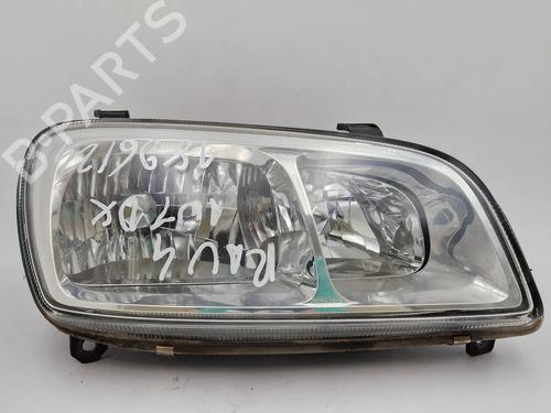 Used Other TOYOTA RAV 4 I (_A1_) 2.0 4WD (SXA10, SXA11) (129 hp) 30343549