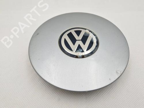 Hulkapsel VW POLO (6N2) 1.0 | BP30348355C160