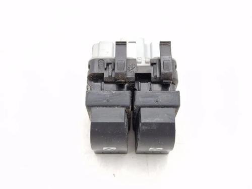 Left front window switch RENAULT MEGANE II Estate (KM0/1_) 1.5 dCi (KM16, KM1E) | BP30341894I27