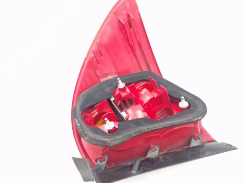 Right taillight BMW 3 Touring (E91) 320 d | BP30349990C35