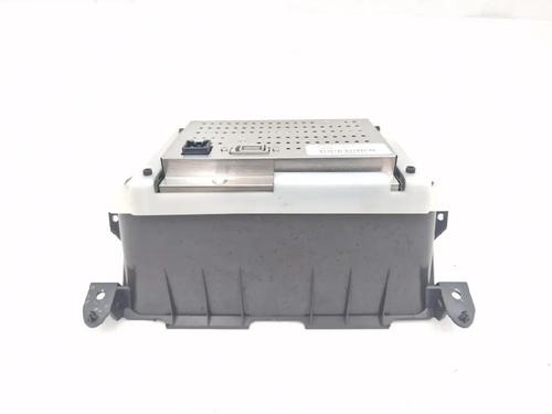 Display monitor DODGE JOURNEY 2.4 | BP37660590C48 - Image 8