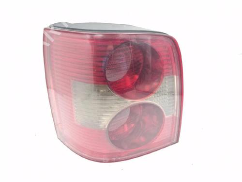 Left taillight VW PASSAT B5.5 (3B3) 1.6 | BP33198449C34 - Image 2