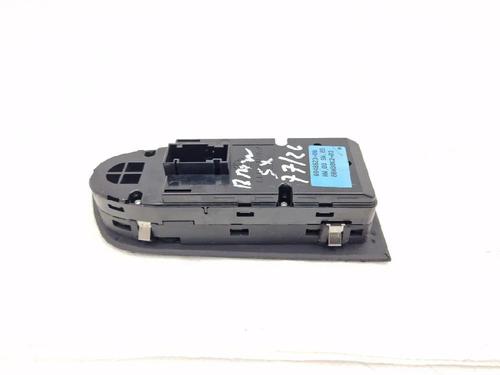 Left front window switch BMW 3 Touring (E91) 320 d | BP40036398I27 - Image 3