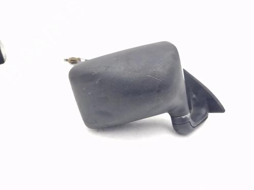 Right mirror VW POLO CLASSIC (86C, 80) 1.0 | BP30348715C27