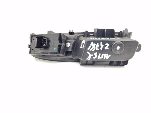 Switch CHEVROLET ORLANDO (J309) 2.0 D | BP30350775I30