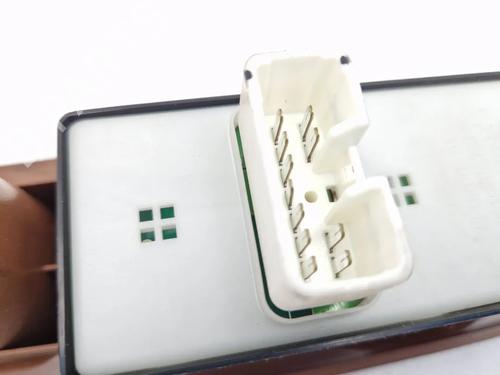 Switch KIA CARNIVAL I (UP, FL) 2.5 V6 | BP30346630I30 