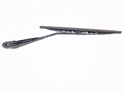 Rear windshield wiper arm SUZUKI IGNIS II (MH) 1.3 (RM413) | BP30350478C144