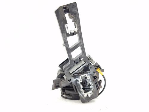 Rear left lock FORD FIESTA VI (CB1, CCN) 1.4 | BP30351180C100 