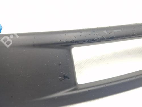 Switch OPEL MERIVA B MPV (S10) 1.3 CDTI (75) | BP37437828I30 - Image 4