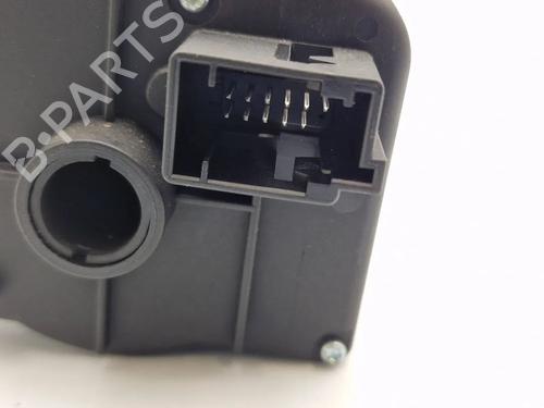 Headlight switch MERCEDES-BENZ A-CLASS (W169) A 170 (169.032, 169.332) | BP30344453I24 