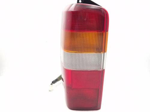 Used Left taillight JEEP CHEROKEE (XJ) 2.5 TD 4x4 (116 hp) 30350622