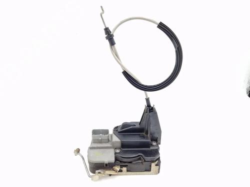 front-right-lock-peugeot-307-break-3e-2002-2003-2004-2005-2006-2007-2008-2009-30348116 main image